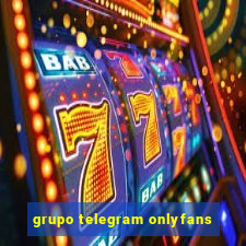 grupo telegram onlyfans